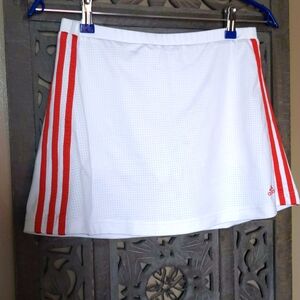 Adidas Sport Skort